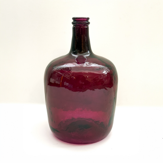 Classic Carafe (options available)