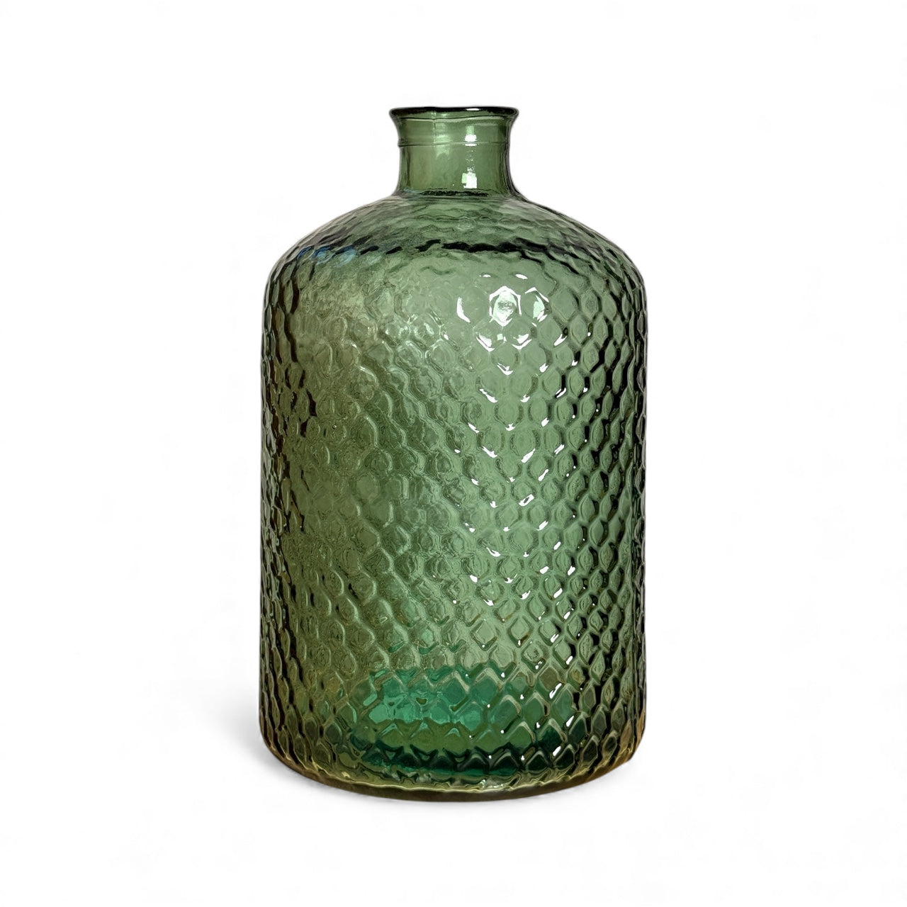 Patterned Serene(colors available)