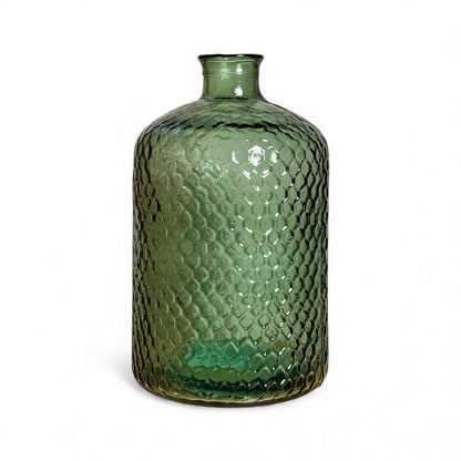 Patterned Serene(colors available)