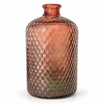 Patterned Serene(colors available)