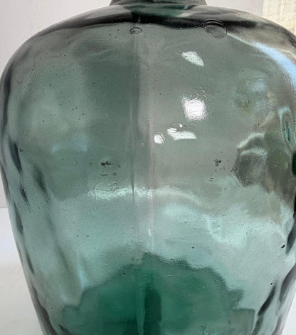 Classic Carafe Vase-second gradeفرز تاني