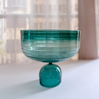 Sea Mist Bowl