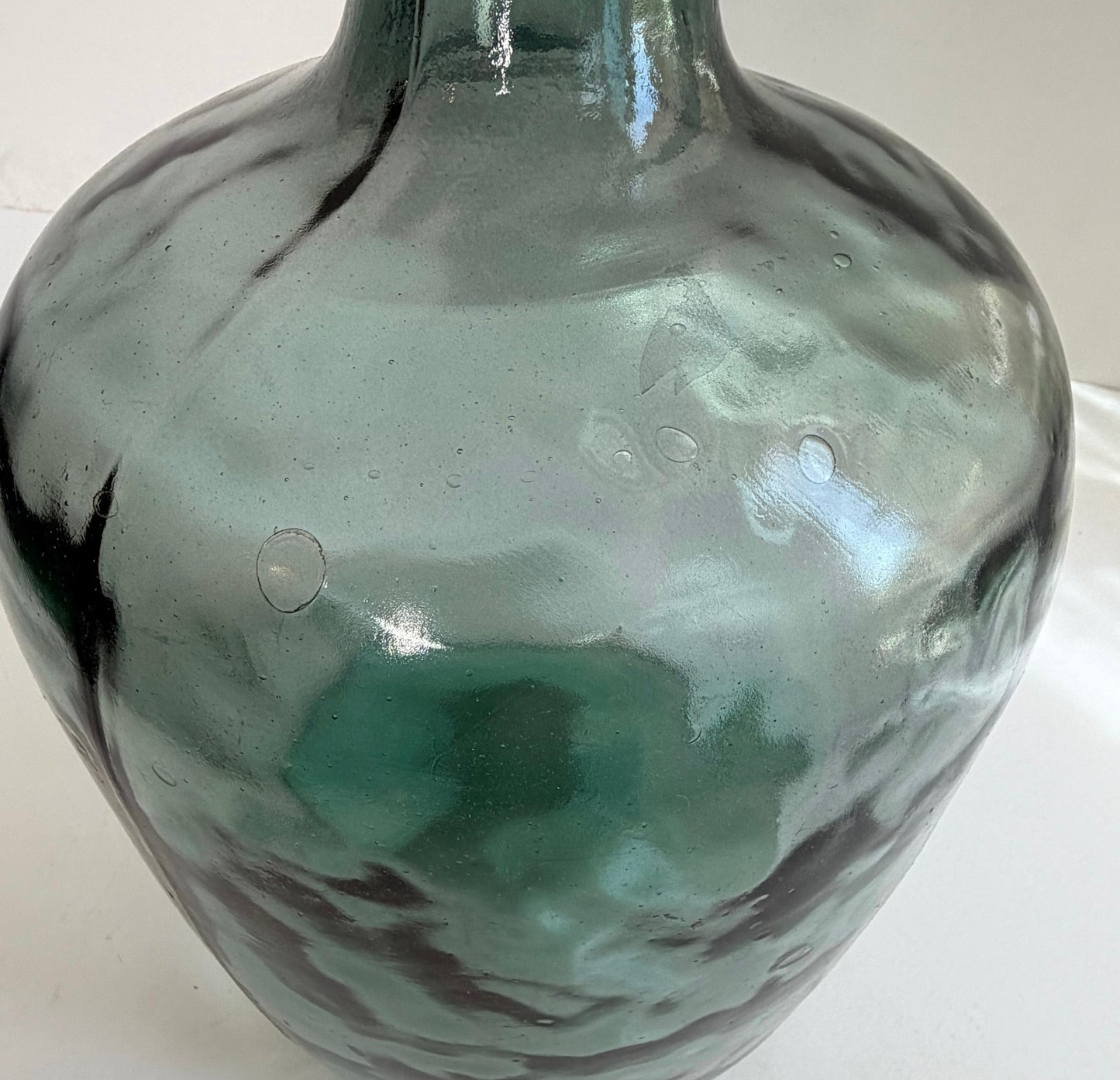 Classic Carafe Vase-second gradeفرز تاني