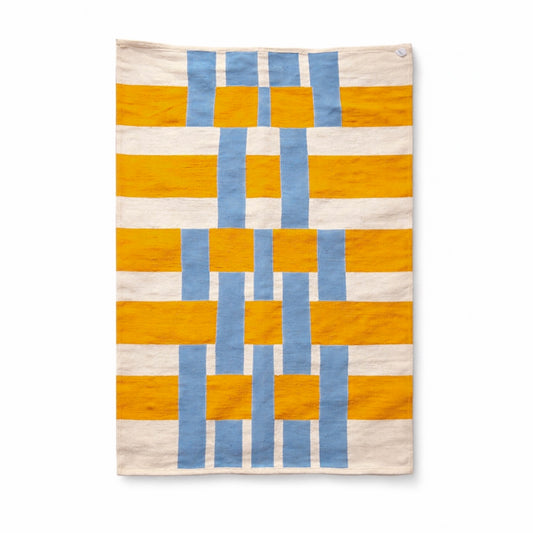 Muse Kilim