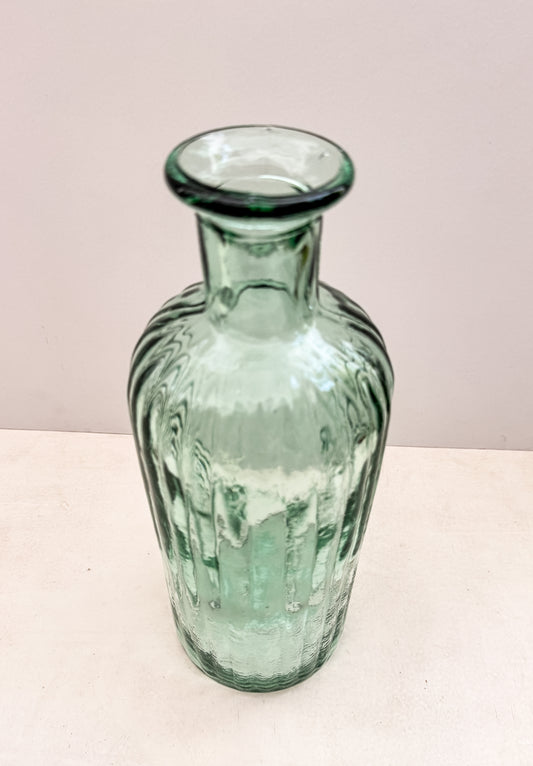 Lina Vase
