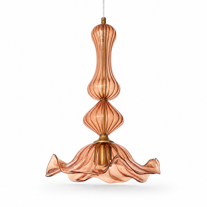 Warda Pendant