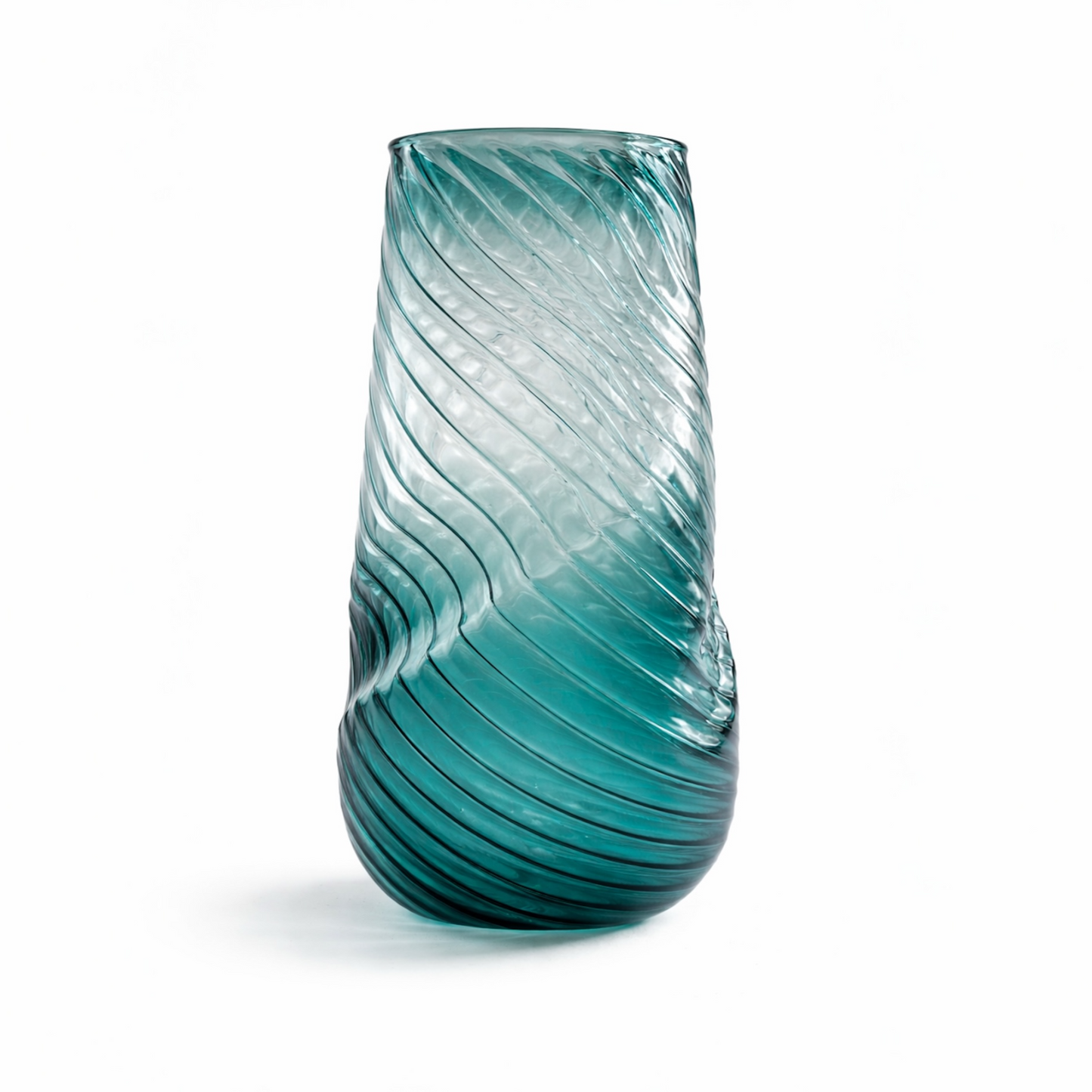 Ocean Fade V2.