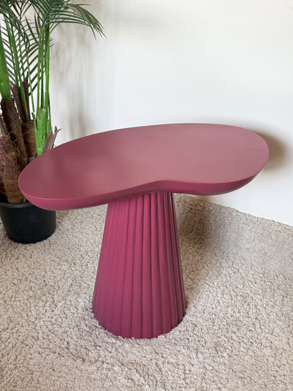 Serena Table (colors available)