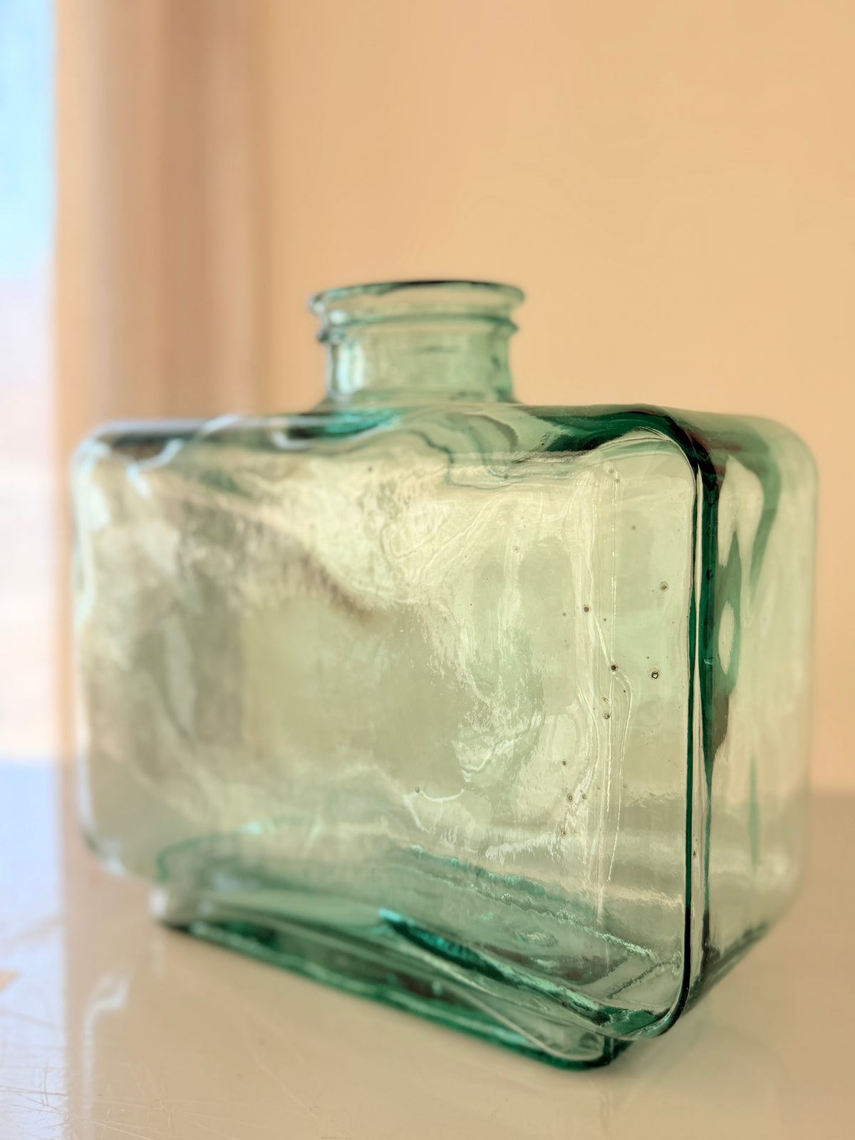Lilly Aqua-second grade(1)-فرزتاني