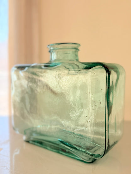 Lilly Aqua-second grade(1)-فرزتاني