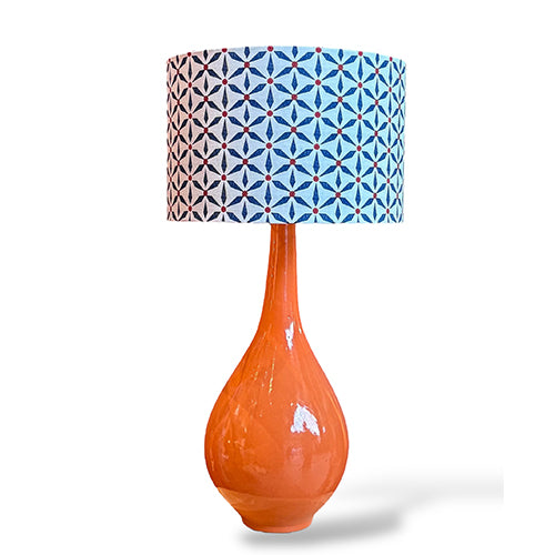 Luna Table Lamp
