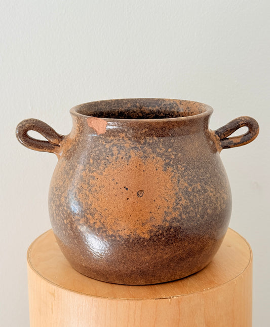 Ceramica-D-Second Grade فرز تاني