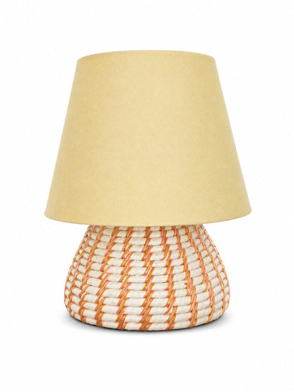 Nilo Lamp(FlowxVeryNile)