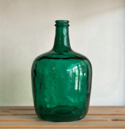 Classic Carafe (options available)