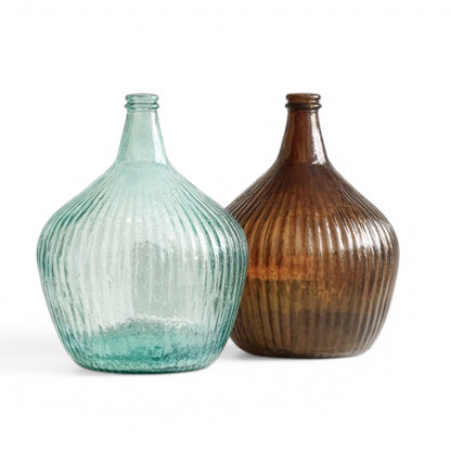 Carafe XL (colors available)
