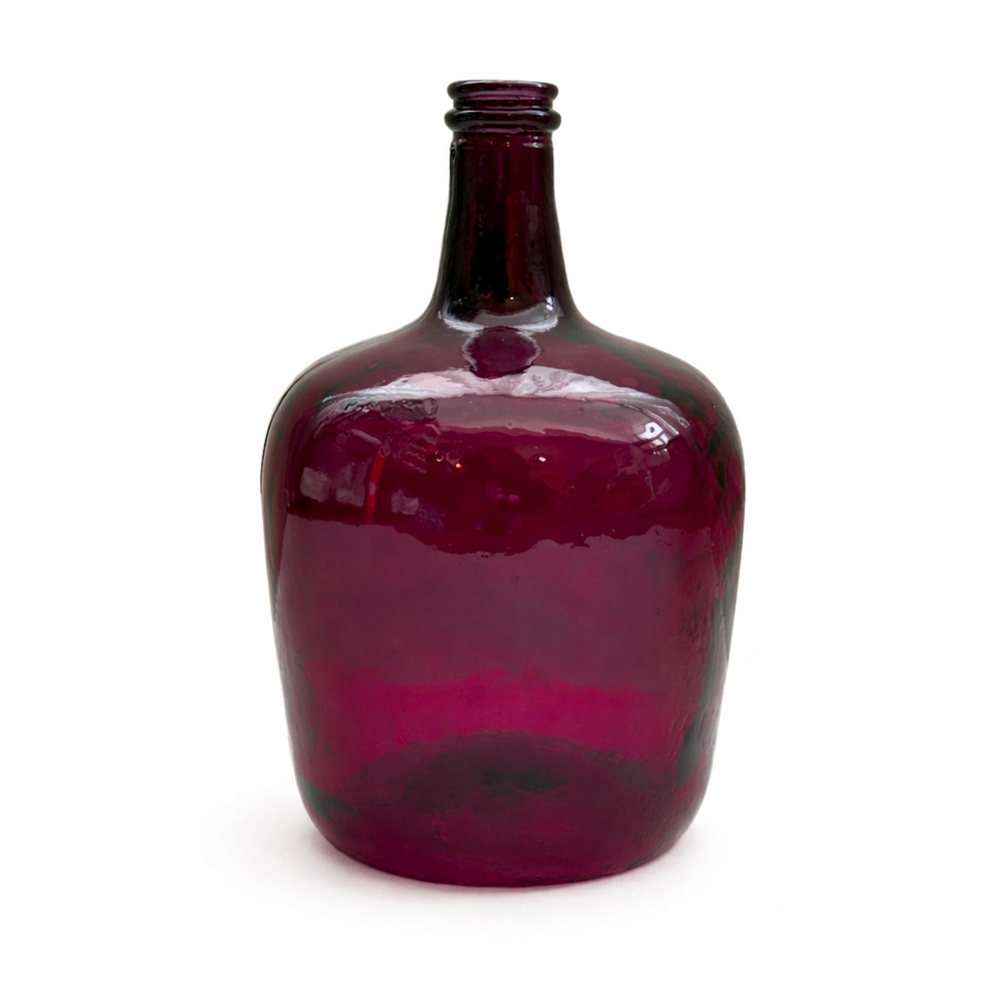 Classic Carafe (options available)
