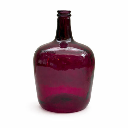 Classic Carafe (options available)