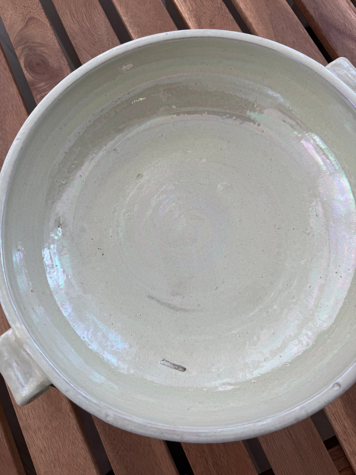 Ceramicaxbrass pearl(5)second gradeفرز تاني