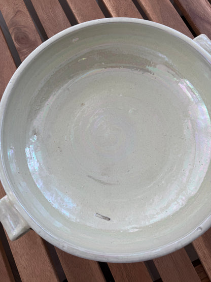 Ceramicaxbrass pearl(5)second gradeفرز تاني