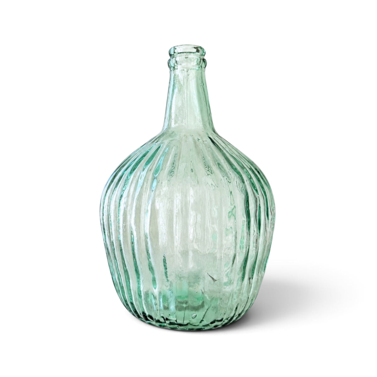 Patterned Serene Small-Second Gradeفرز تاني