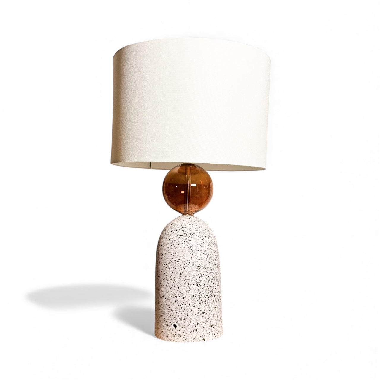 Livia table lamp-Second gradeفرز تاني