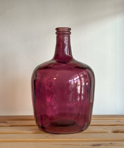 Classic Carafe (options available)