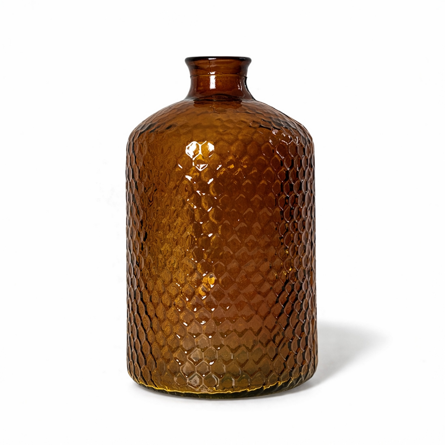 Patterned Serene(colors available)