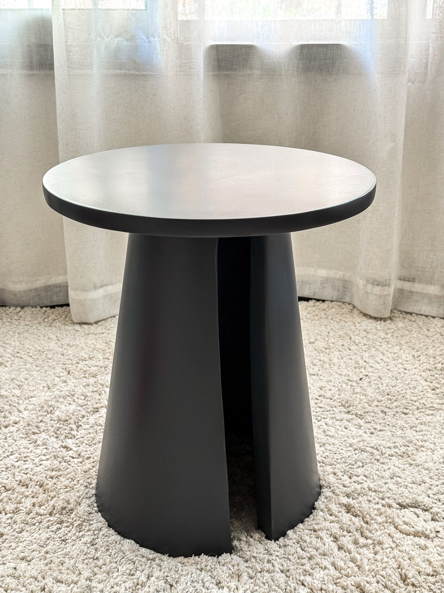 Nardi Table(colors available)