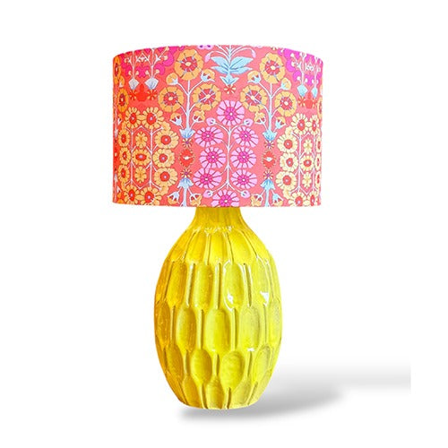 Solaria Table Lamp