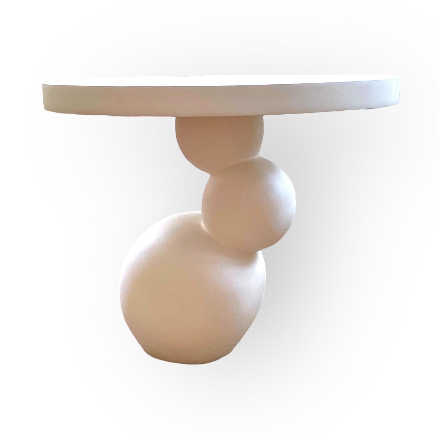 Mila Table