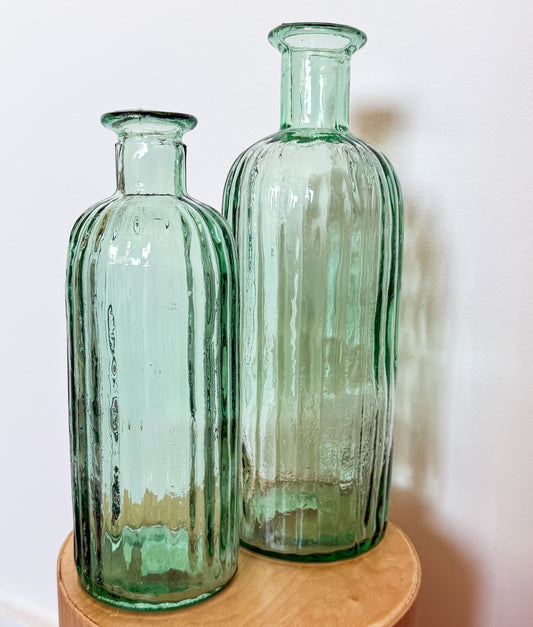 Lina Vase Set