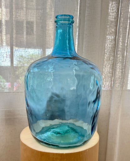 Classic Carafe (options available)