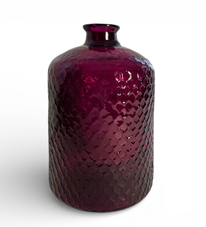 Patterned Serene(colors available)