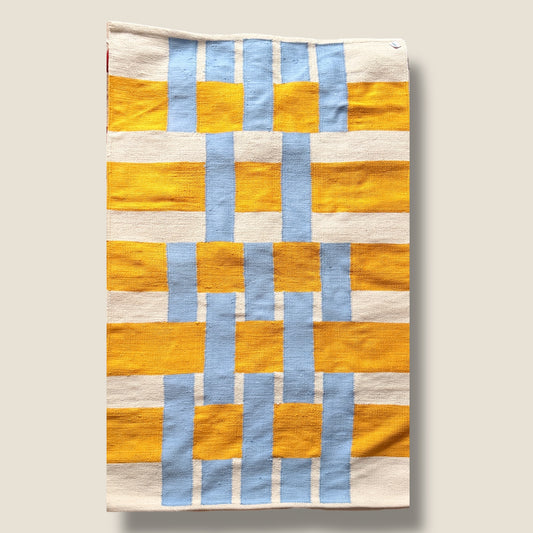 Muse Kilim Rug