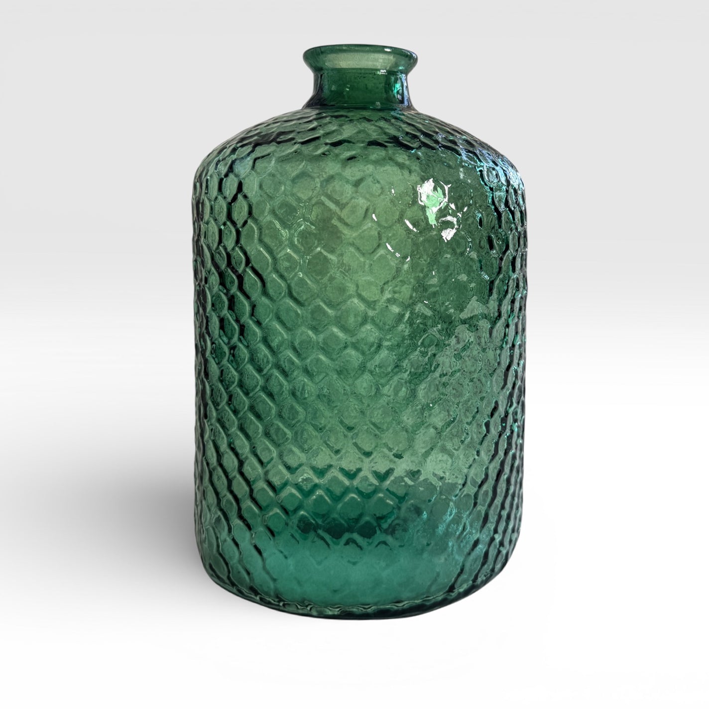 Patterned Serene(colors available)