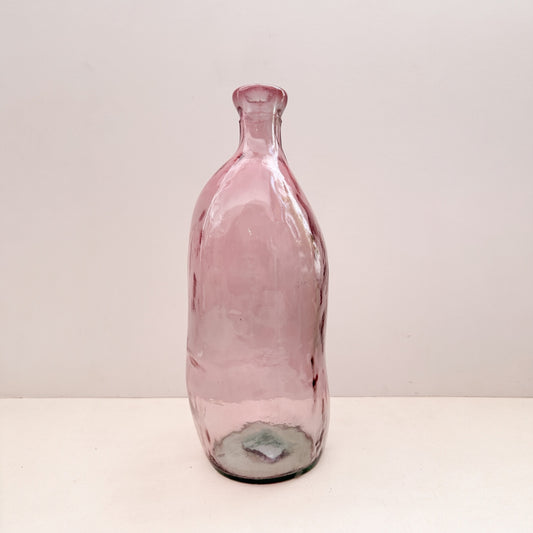 Basic vase long