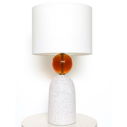 Livia Table Lamp