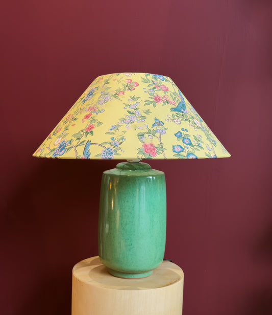 Bloomy Table Lamp(options available)