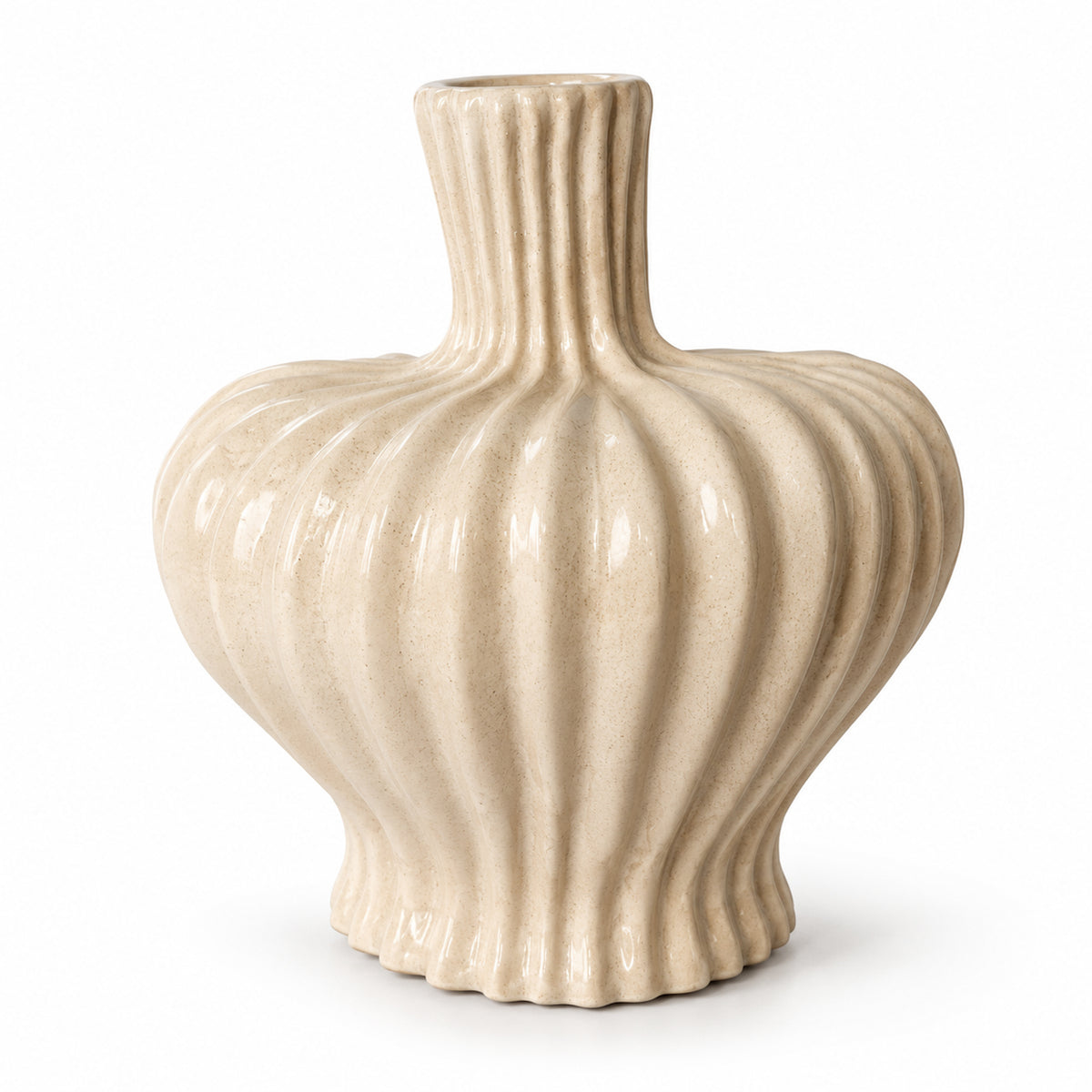 Ondra Vase