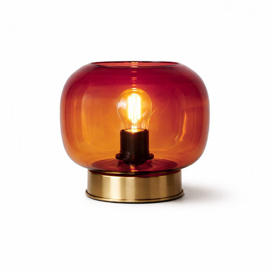 Umbra Table Lamp