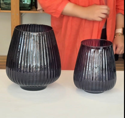 Malie Vases(options available)