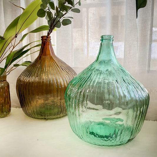 Carafe XL (options available)