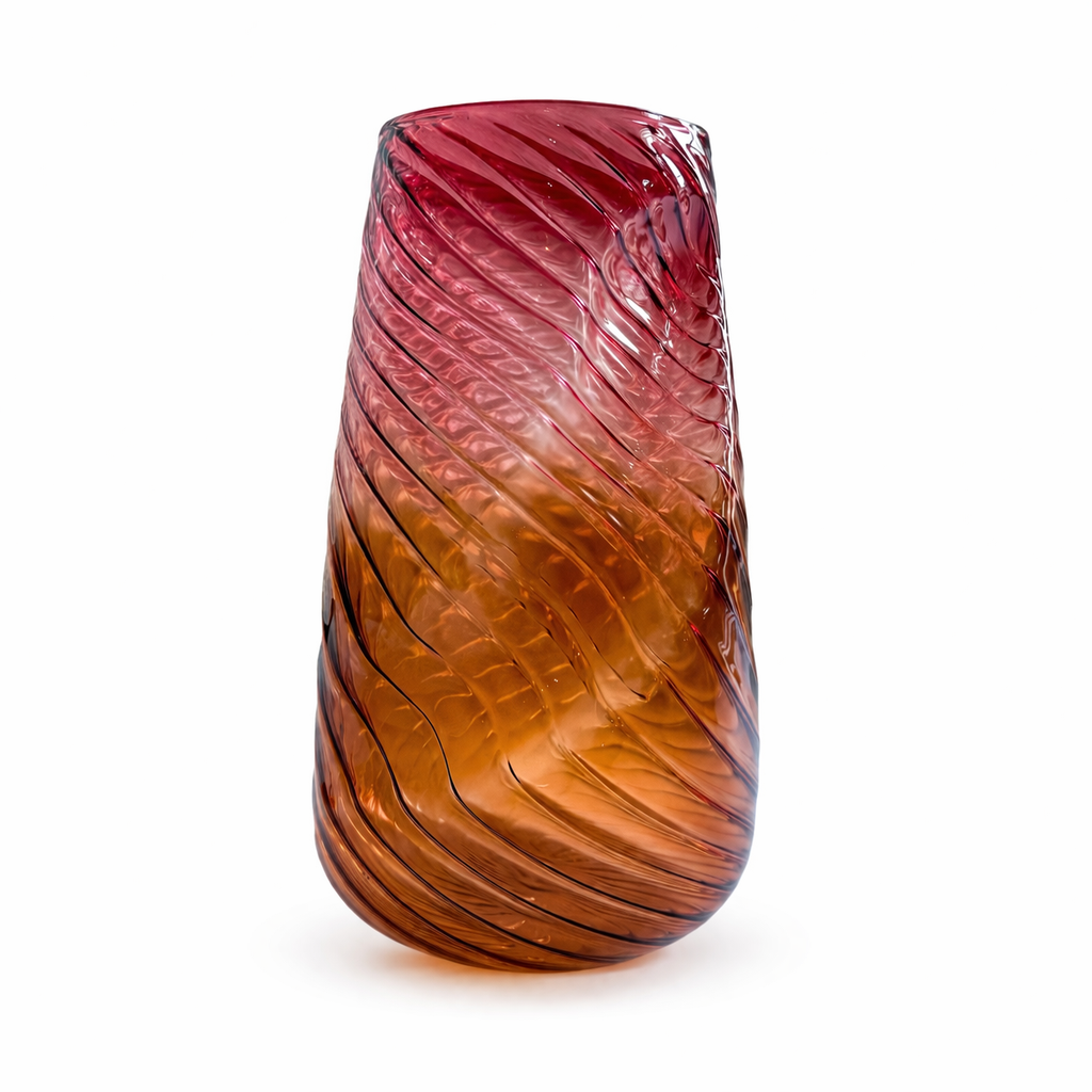 Sunset Amber V2.