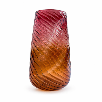 Sunset Amber V2.