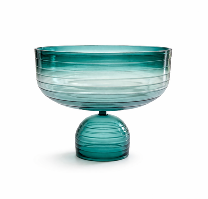 Sea Mist Bowl