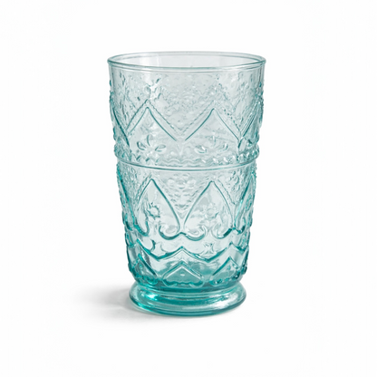 Layali Mix&Match Set(6long cups+Jug)