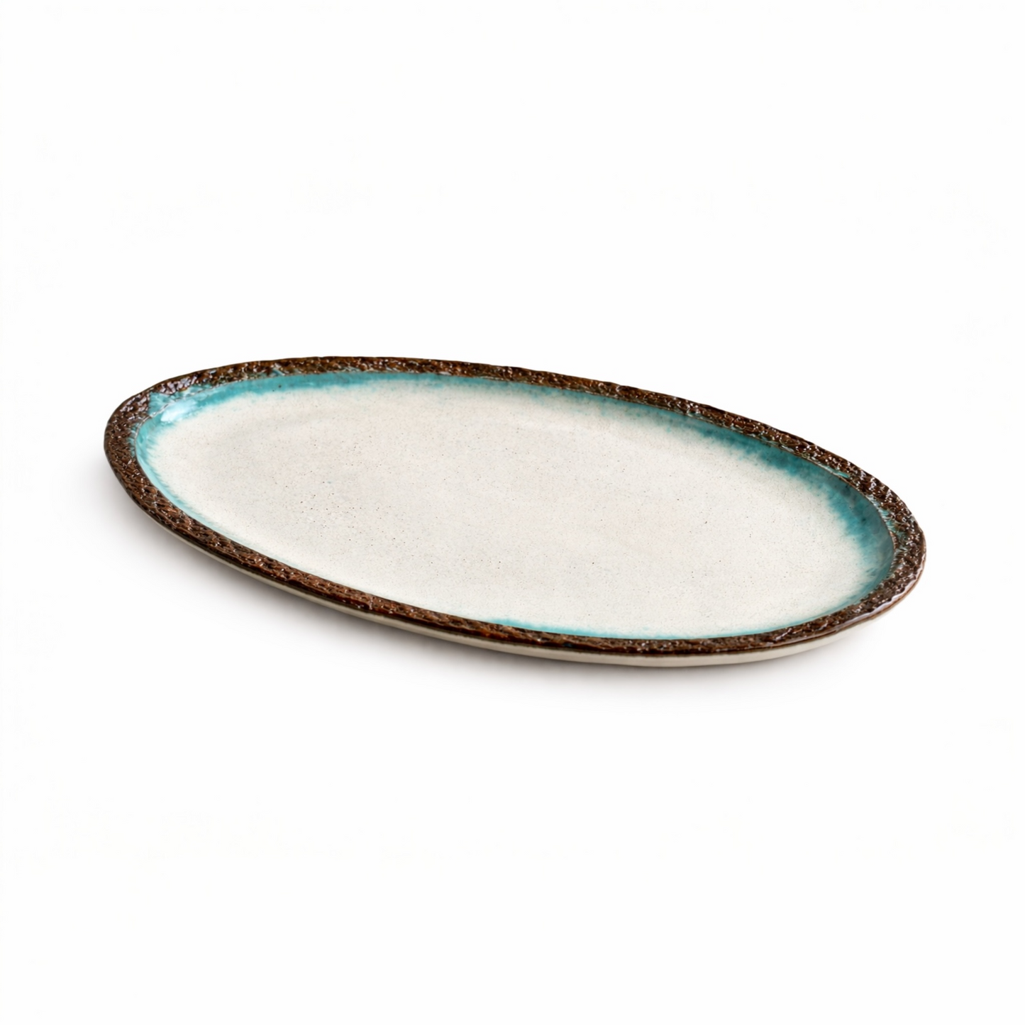 Layali Serving Platter