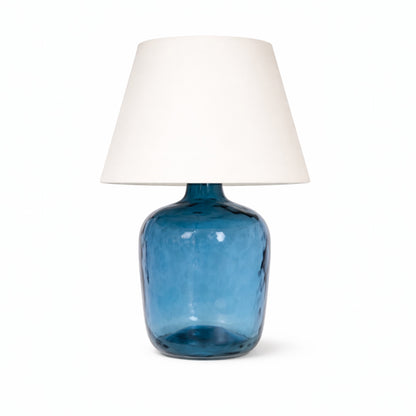 Carafe Lamp(colors available)
