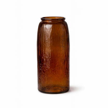 Valencia Vase(colors available)