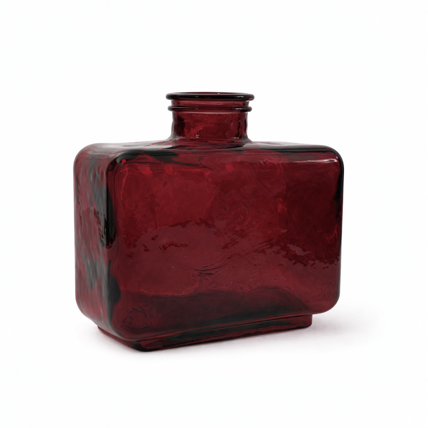 Lilly Vase(colors available)
